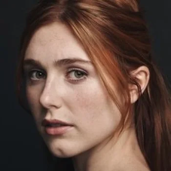 Jocelyn Shelfo