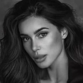 Jocelyn Wedow