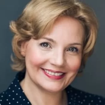 Jocelyne Loewen
