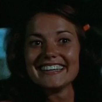 Jody Carlson