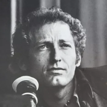 Joe Camp
