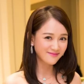 Joe Chen