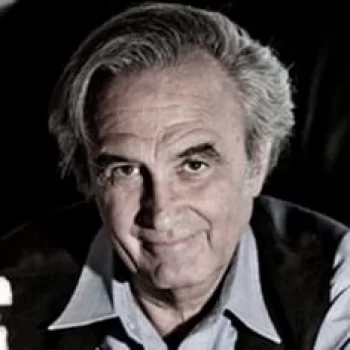 Joe Dante