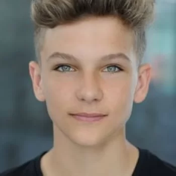 Joe Gallucci