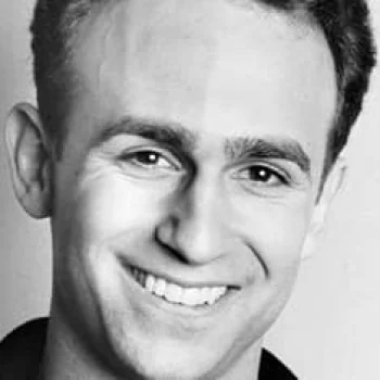 Joe Guzaldo