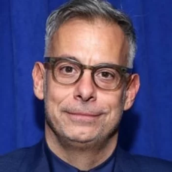 Joe Mantello