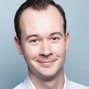Joe Mullen