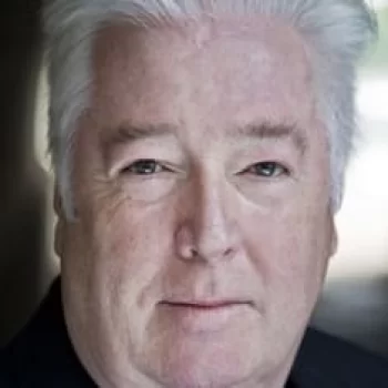 Joe Sheridan