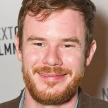 Joe Swanberg