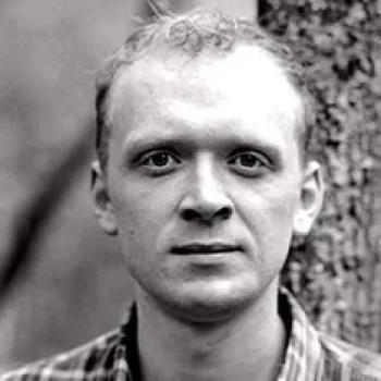 Joe T. Blankenship