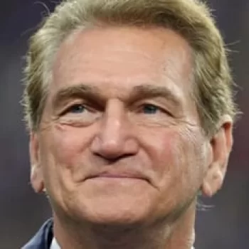 Joe Theismann