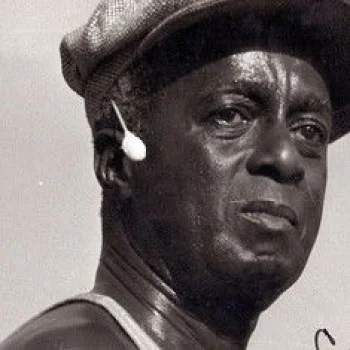 Joel Fluellen