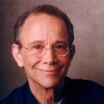 Joel Grey