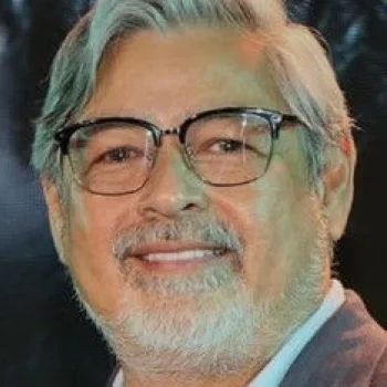 Joel Torre