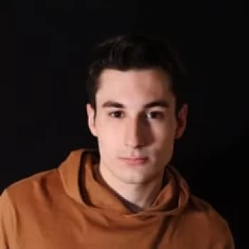 Joey Ambrosini