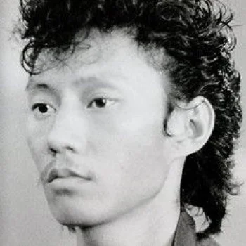 Joey Chin