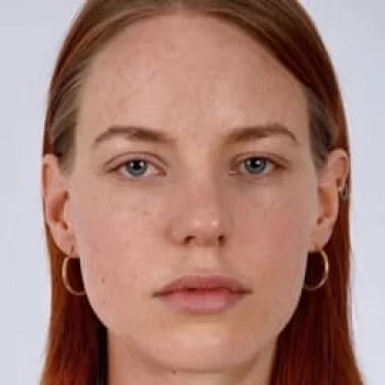 Johanna Adde Dahl