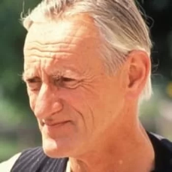 Johannes Thanheiser