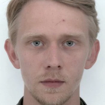 Johhan Rosenberg
