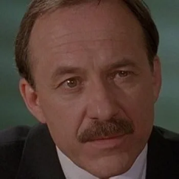 John Badila