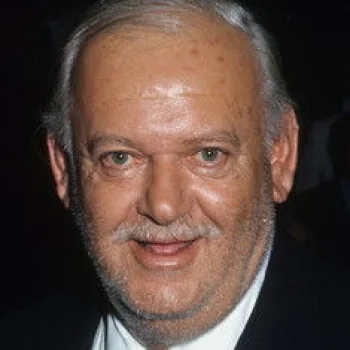 John Banner