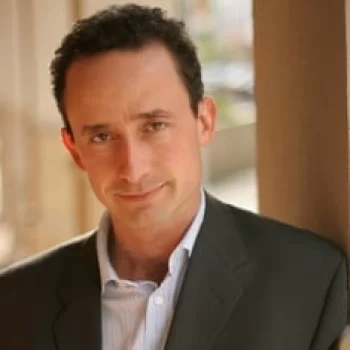 John Beale
