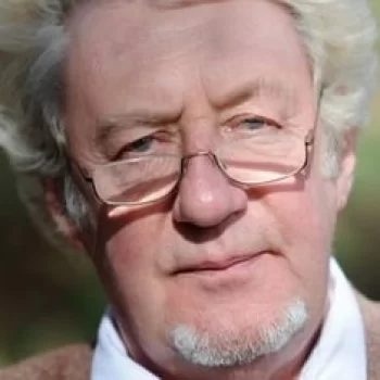 John Bett