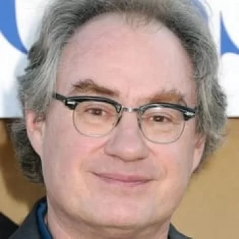 John Billingsley