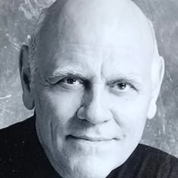 John Braden