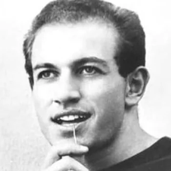 John Brascia