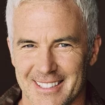 John Burke