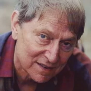 John Cullum