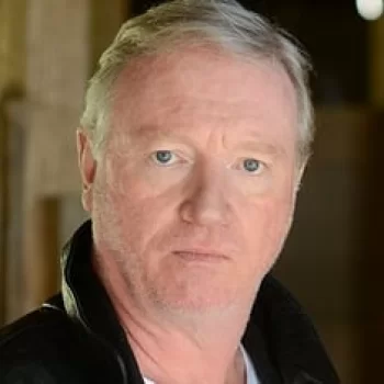 John Curran