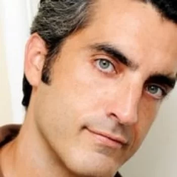 John D'Alonzo