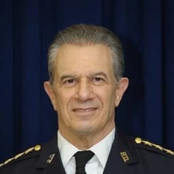 John De Bello
