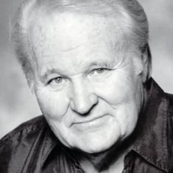John Dennis