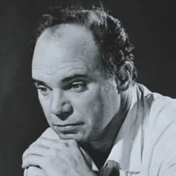 John Doucette