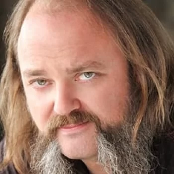 John Driskell Hopkins