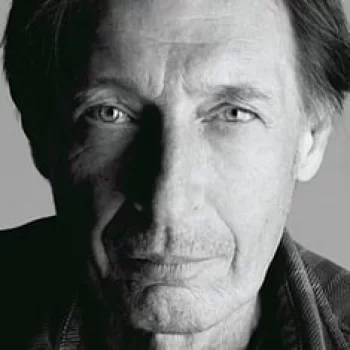 John Evans