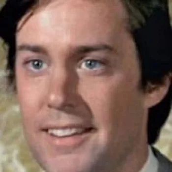 John Fink
