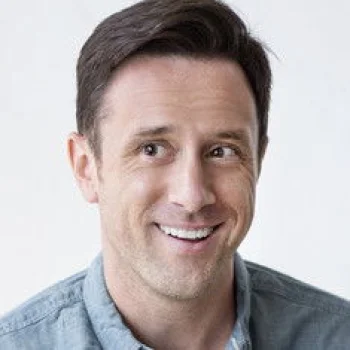 John Forest