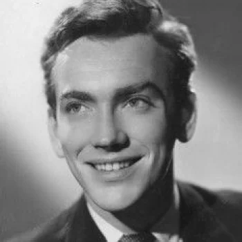 John Fraser