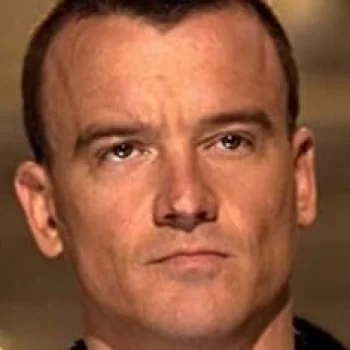 John G. Connolly