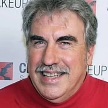John Goodwin