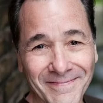 John Guerrasio
