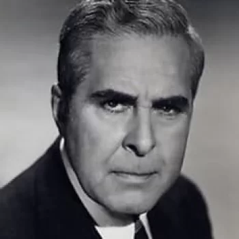John Hamilton