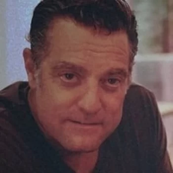 John Henry Binder