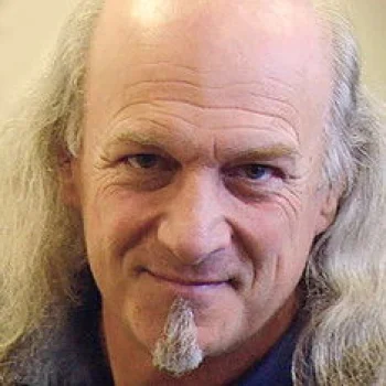 John Hostetter