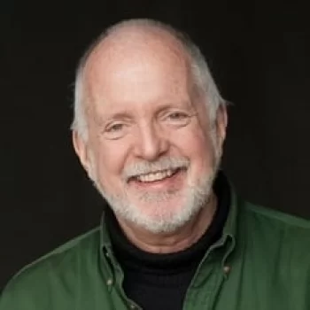 John Innes