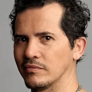 John Leguizamo